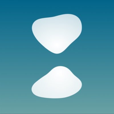 TimeBackApp's profile picture. A screen time app that helps you block other distracting apps and build mindful phone habits.