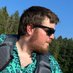 Jack Heffernan (@jacktheffernan) Twitter profile photo Jack Heffernan (@jacktheffernan) Twitter profile photo