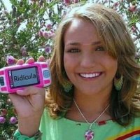 Andrea (@nopueedomass) 's Twitter Profile Photo Andrea (@nopueedomass) 's Twitter Profile Photo