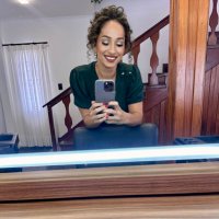 marcella b. (@marcelalasantos) 's Twitter Profile