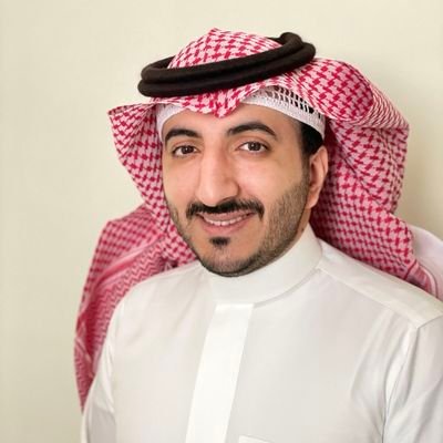 MSc in Management in Industrial and Organisational Psychology from @SussexUBusiness |مختص في تحسين وتطوير العمل والعاملين وبيئة العمل| amaltuwayjiri@gmail.com
