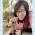 Kim-Hoa Ung 黃金花 (@autumnleaflet) Twitter profile photo Kim-Hoa Ung 黃金花 (@autumnleaflet) Twitter profile photo