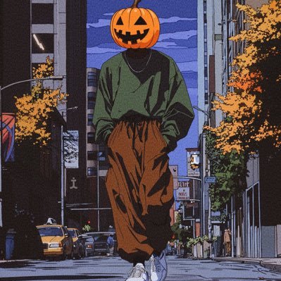 SkinnyPimppn's profile picture. 29/East Us/Official Reply Guy