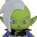Zamasu Plush (@zamasuplush6) Twitter profile photo Zamasu Plush (@zamasuplush6) Twitter profile photo
