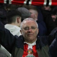 Graham Bell (@7grahammbell) 's Twitter Profile Photo