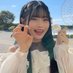 やまぴーฅ^•ω•^ฅ🌼🐯💛斉藤春香推し (@harutanclan_ymp) Twitter profile photo やまぴーฅ^•ω•^ฅ🌼🐯💛斉藤春香推し (@harutanclan_ymp) Twitter profile photo