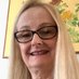 Lorraine Peck (@pecklorraine54) Twitter profile photo Lorraine Peck (@pecklorraine54) Twitter profile photo