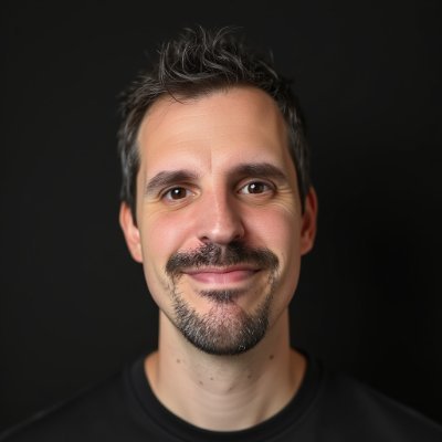 CEO of https://t.co/eSZ86d9xwS
Send me a DM if your company is looking for advanced Android & Kotlin training.
🤖 #AndroidDev GDE
