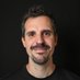 Antonio Leiva (@leiva_dev) Twitter profile photo Antonio Leiva (@leiva_dev) Twitter profile photo