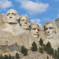 A new Hope. (@robertcorco67) 's Twitter Profile