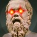 Socratweets (@tpmarketwatch) Twitter profile photo Socratweets (@tpmarketwatch) Twitter profile photo
