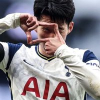 Kyran (@kyran_010) 's Twitter Profile