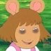 not h (@h0ldmyqueer) Twitter profile photo not h (@h0ldmyqueer) Twitter profile photo