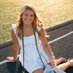 nina milosevic (@ninaedu27) Twitter profile photo
