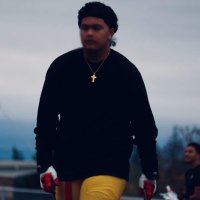 Andrew Savaiinaea (@andrewsavaii) 's Twitter Profile Photo Andrew Savaiinaea (@andrewsavaii) 's Twitter Profile Photo