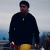 Andrew Savaiinaea (@andrewsavaii) Twitter profile photo Andrew Savaiinaea (@andrewsavaii) Twitter profile photo