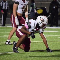 Jashawn Lee-Harper (@jayleeharper1) 's Twitter Profile Photo Jashawn Lee-Harper (@jayleeharper1) 's Twitter Profile Photo