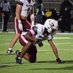 Jashawn Lee-Harper (@jayleeharper1) Twitter profile photo