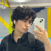 s (@soberazam) 's Twitter Profile