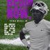 Tetric Mizell (@45mizell) Twitter profile photo Tetric Mizell (@45mizell) Twitter profile photo