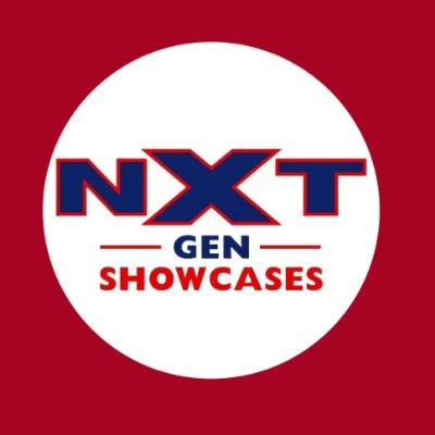 @nxtgenshowcases