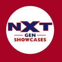 NXT Gen Showcases (@nxtgenshowcases) 's Twitter Profile Photo NXT Gen Showcases (@nxtgenshowcases) 's Twitter Profile Photo