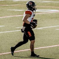 Chris McCord (@chrismccordd) 's Twitter Profile Photo