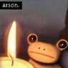 thelastsooshi's profile picture. miso hungry