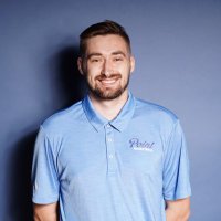 Dakota Murphy (@pointcoachmurph) 's Twitter Profile
