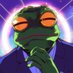 MrPEPE (@mrpepegem) Twitter profile photo MrPEPE (@mrpepegem) Twitter profile photo