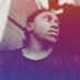 ᴵᴬᴹ ➳ᴤť𝒶𝑙ใⲟȵė➳ (@stallonicb) Twitter profile photo ᴵᴬᴹ ➳ᴤť𝒶𝑙ใⲟȵė➳ (@stallonicb) Twitter profile photo