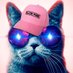 Dmitri_us ๐ฅ (@zabolotniyd) Twitter profile photo Dmitri_us ๐ฅ (@zabolotniyd) Twitter profile photo