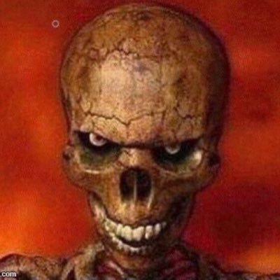 Wamyさんのプロフィール画像