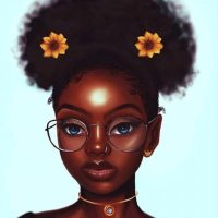 FAVOURITE GIRLIE🤎 (@_urfavgirlie) 's Twitter Profile Photo FAVOURITE GIRLIE🤎 (@_urfavgirlie) 's Twitter Profile Photo