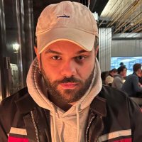 Leonardo Azevedo (@eileo) 's Twitter Profile