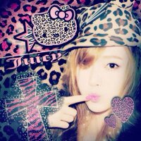 DSTRBD ⛧ (@disturbedonline) Twitter profile photo