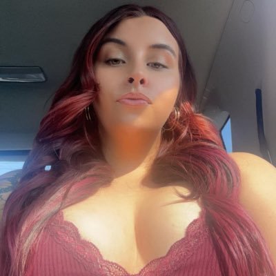 got locked out of all my other accounts so guess I had to make another 😭😭