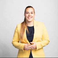 Lara Michael (@michaeltho8928) 's Twitter Profile