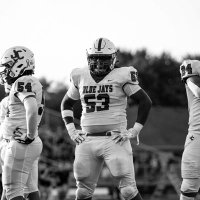 Tymar jones (@tymarjones3) 's Twitter Profile