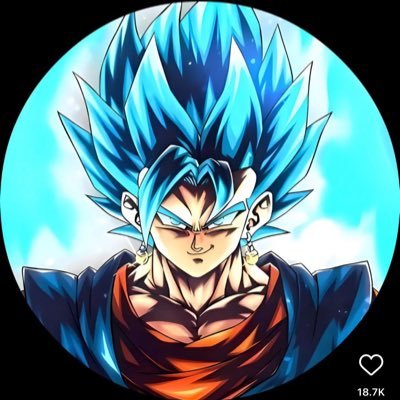 AlextheG__'s profile picture. 🍜