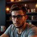 cryptoguy (Ø,G) of Web3 ၊||၊ DeSpeed ၊||၊ (@cryptoguyguy254) Twitter profile photo cryptoguy (Ø,G) of Web3 ၊||၊ DeSpeed ၊||၊ (@cryptoguyguy254) Twitter profile photo