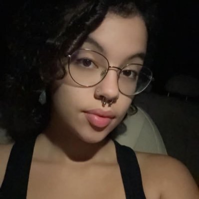 Mary65083408's profile picture. I'm mary by name I knows how to cook very well I'm from California I'm here to make new friends scammers stay away from me please 😊😍🥰