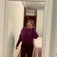 Carlaa🩷 (@carlaiturbide5) 's Twitter Profile