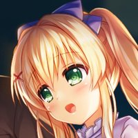 Nari 👾🐔🥐 (@mega__amphy) 's Twitter Profile
