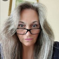 Elizabeth Erickson (@trixiebeth8888) 's Twitter Profile