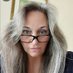 Elizabeth Erickson (@trixiebeth8888) Twitter profile photo Elizabeth Erickson (@trixiebeth8888) Twitter profile photo