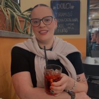 Alice Mahalia đź’™ (@alicemahalia) 's Twitter Profile Photo Alice Mahalia đź’™ (@alicemahalia) 's Twitter Profile Photo