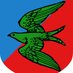 Martlet di Rotstein (@wmartletauthor) Twitter profile photo Martlet di Rotstein (@wmartletauthor) Twitter profile photo