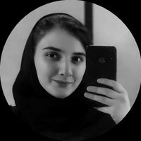 Zahra Mousavi (@szmousavii) 's Twitter Profile Photo Zahra Mousavi (@szmousavii) 's Twitter Profile Photo