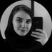Zahra Mousavi (@szmousavii) Twitter profile photo Zahra Mousavi (@szmousavii) Twitter profile photo